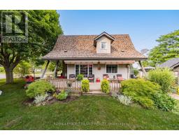 71246 SANDRA STREET N - 40