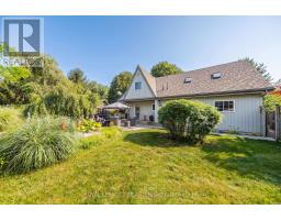 71246 SANDRA STREET N - 41