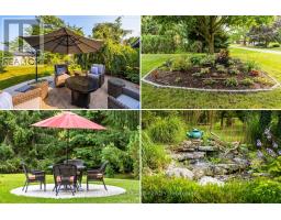 71246 SANDRA STREET N - 42