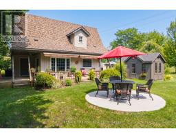 71246 SANDRA STREET N - 43