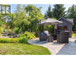 71246 SANDRA STREET N - 44