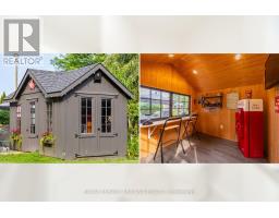 71246 SANDRA STREET N - 45