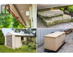 71246 SANDRA STREET N - 46