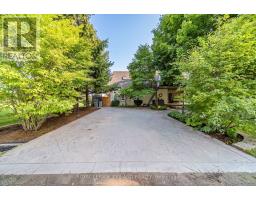 71246 SANDRA STREET N - 47