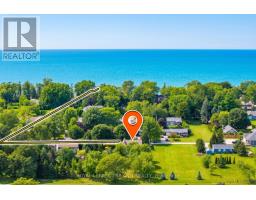 71246 SANDRA STREET N - 48