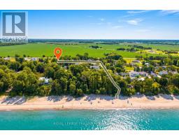 71246 SANDRA STREET N - 5