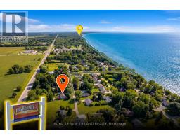 71246 SANDRA STREET N - 50