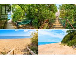 71246 SANDRA STREET N - 6