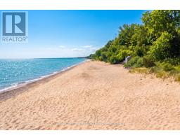 71246 SANDRA STREET N - 7