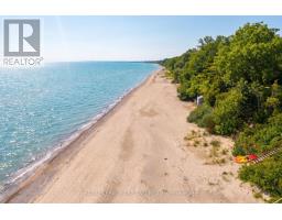 71246 SANDRA STREET N - 8