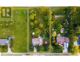 71246 SANDRA STREET N - 9