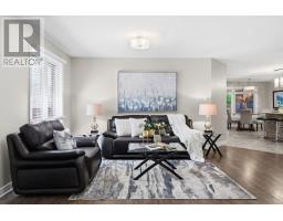 93 MCTAGGART COURT - 12