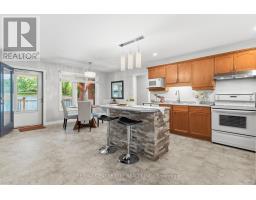 93 MCTAGGART COURT - 14