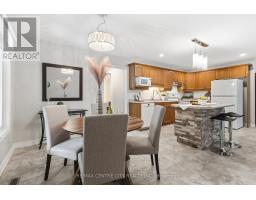 93 MCTAGGART COURT - 20