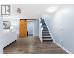 93 MCTAGGART COURT - 31