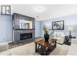 93 MCTAGGART COURT - 33