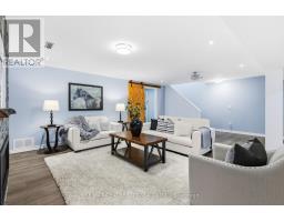 93 MCTAGGART COURT - 36