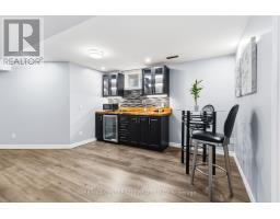 93 MCTAGGART COURT - 38