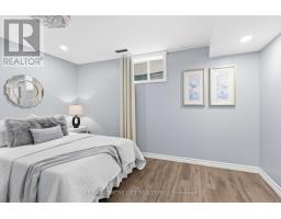 93 MCTAGGART COURT - 42