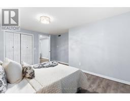 93 MCTAGGART COURT - 44