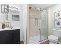 93 MCTAGGART COURT - 45