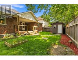 93 MCTAGGART COURT - 46