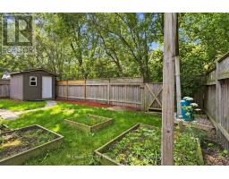 93 MCTAGGART COURT - 48