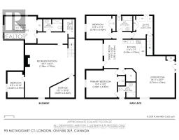 93 MCTAGGART COURT - 49