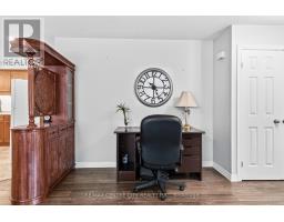 93 MCTAGGART COURT - 7