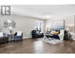 93 MCTAGGART COURT - 9