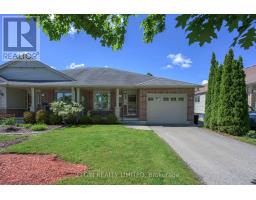 34 PEAR TREE AVENUE - 1