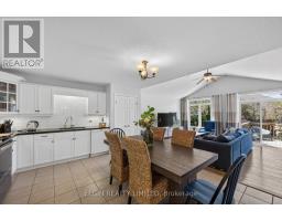 34 PEAR TREE AVENUE - 11