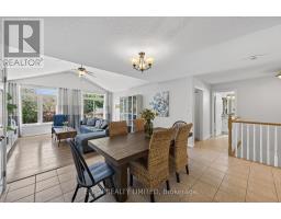 34 PEAR TREE AVENUE - 13
