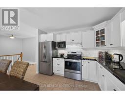34 PEAR TREE AVENUE - 14