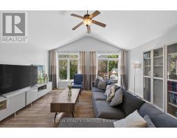 34 PEAR TREE AVENUE - 15