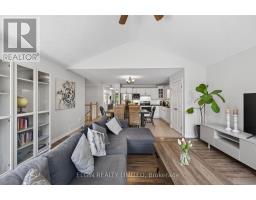 34 PEAR TREE AVENUE - 17