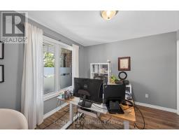 34 PEAR TREE AVENUE - 18