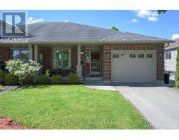 34 PEAR TREE AVENUE - 2