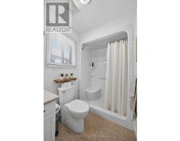 34 PEAR TREE AVENUE - 21
