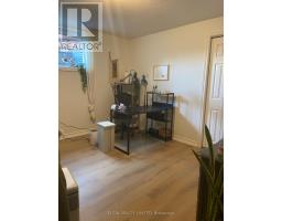 34 PEAR TREE AVENUE - 26