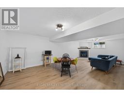 34 PEAR TREE AVENUE - 27