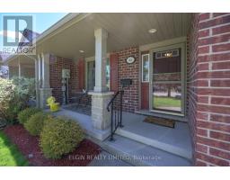 34 PEAR TREE AVENUE - 3