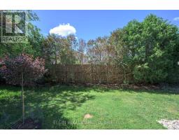 34 PEAR TREE AVENUE - 4