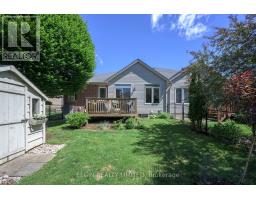 34 PEAR TREE AVENUE - 5