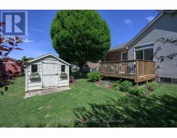 34 PEAR TREE AVENUE - 6