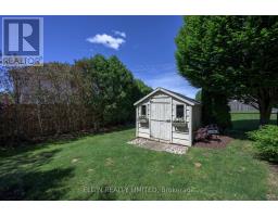 34 PEAR TREE AVENUE - 7