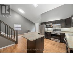 1387 IDYLWOOD ROAD - 10