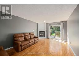 1387 IDYLWOOD ROAD - 11