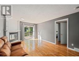 1387 IDYLWOOD ROAD - 12