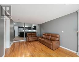 1387 IDYLWOOD ROAD - 13